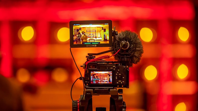 快手0.5元1000个赞是真的吗_快手0.5元1000个赞是真的吗_快手0.5元1000个赞是真的吗