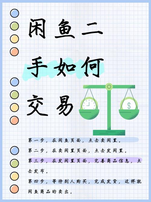 闲鱼业务网_闲鱼LOGO演变历史_闲鱼全新品牌LOGO