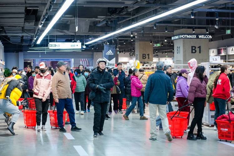 百货商城自助下单网站_北京商场送货上门服务_北京商业项目线上购物