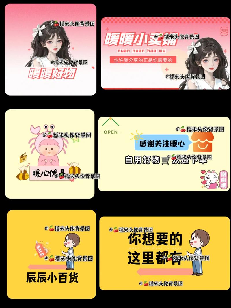 抖音花钱上热门_抖音如何增加曝光_买热度快手