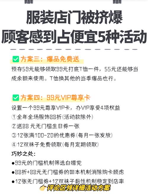 QQ服装店热度查询_QQ服装店新品热度区别_QQ说说买热度