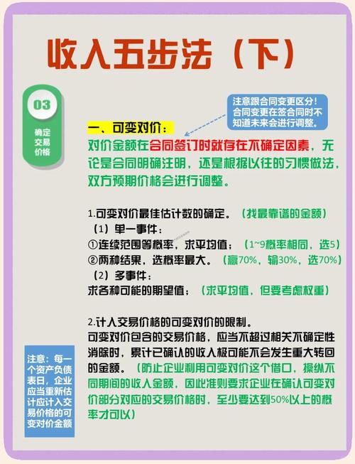 小红书涨粉可以赚钱吗_小红书品牌合作人条件_小红书接广告粉丝要求