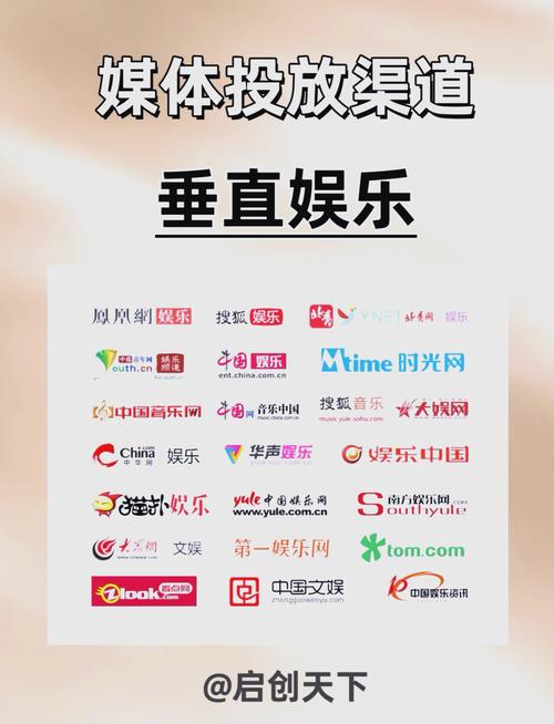 媒介易软文发稿平台_媒介易新闻稿发布平台_新媒体自助下单平台