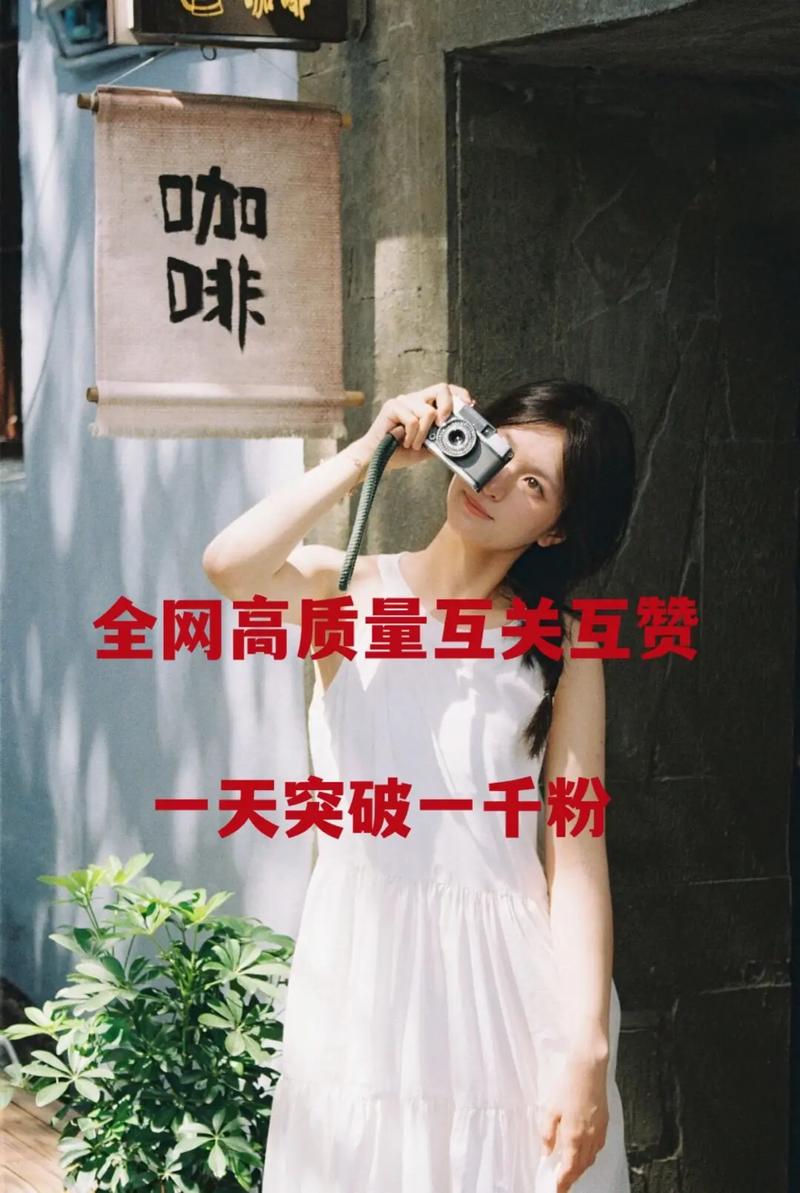 快手涨热度_快手如何快速涨粉_优质作品涨粉技巧