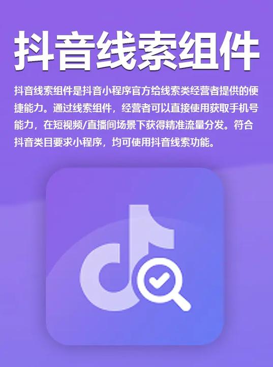 抖音怎么涨粉丝涨得快些呀_线索型商家抖音运营_高客单价产品抖音转化策略