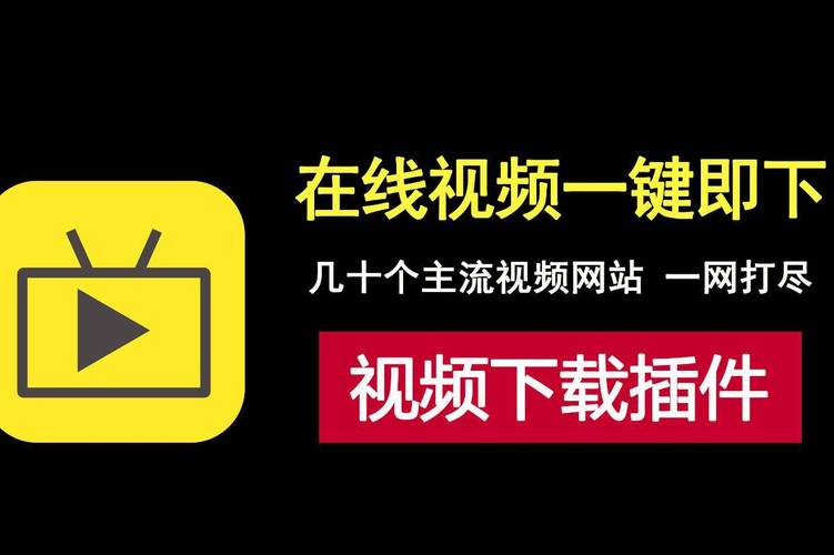 快抖浏览器扩展_快手视频下载_快手涨分丝软件