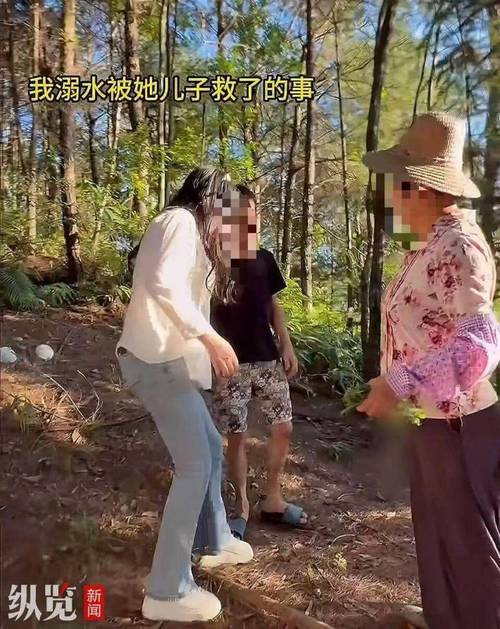 抖音虚假内容治理_抖音怎么涨粉丝和流量_宋霏寻恩人视频造假