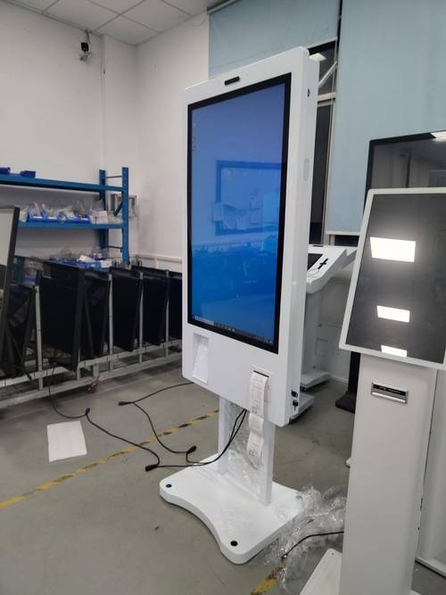 24小时自助下单平台_高效便捷购物服务体验_低价二十四小时下单平台