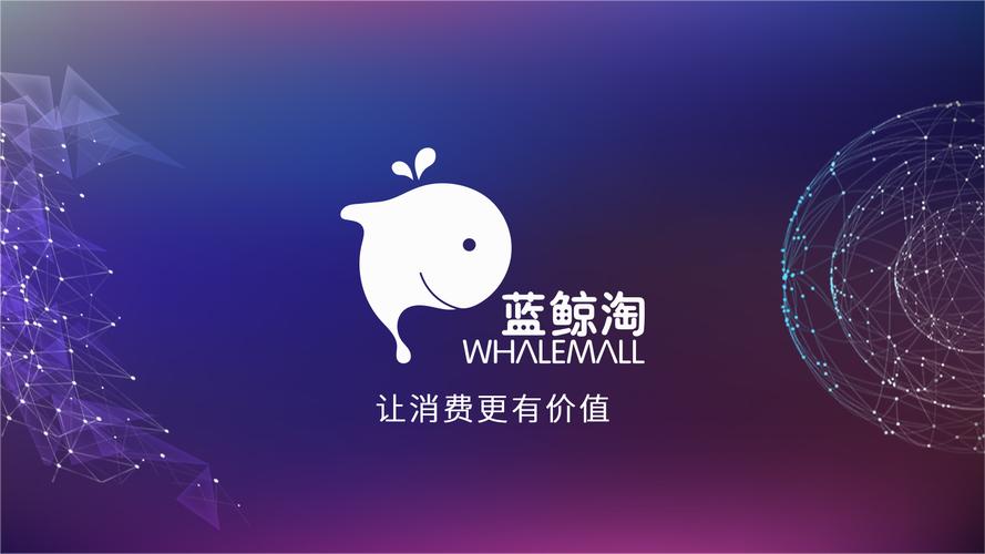 快手业务购买渠道_抖音业务购买渠道_低价二十四小时下单平台