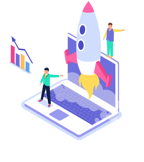 卡盟自助下单官网_红包快手自动抢2019年_空间刷赞神器2