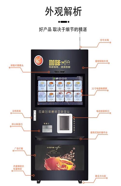 ks自助下单便宜_全天候服务24h自助下单商城_24h自助下单商城