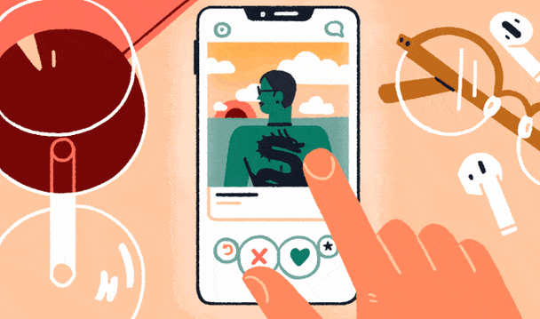 快手GIF动图分享社区_快手24小时_快手短视频平台