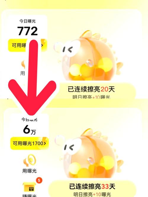 闲鱼阅读量低怎么办_提高闲鱼曝光量技巧_闲鱼涨粉丝能增加曝光率吗