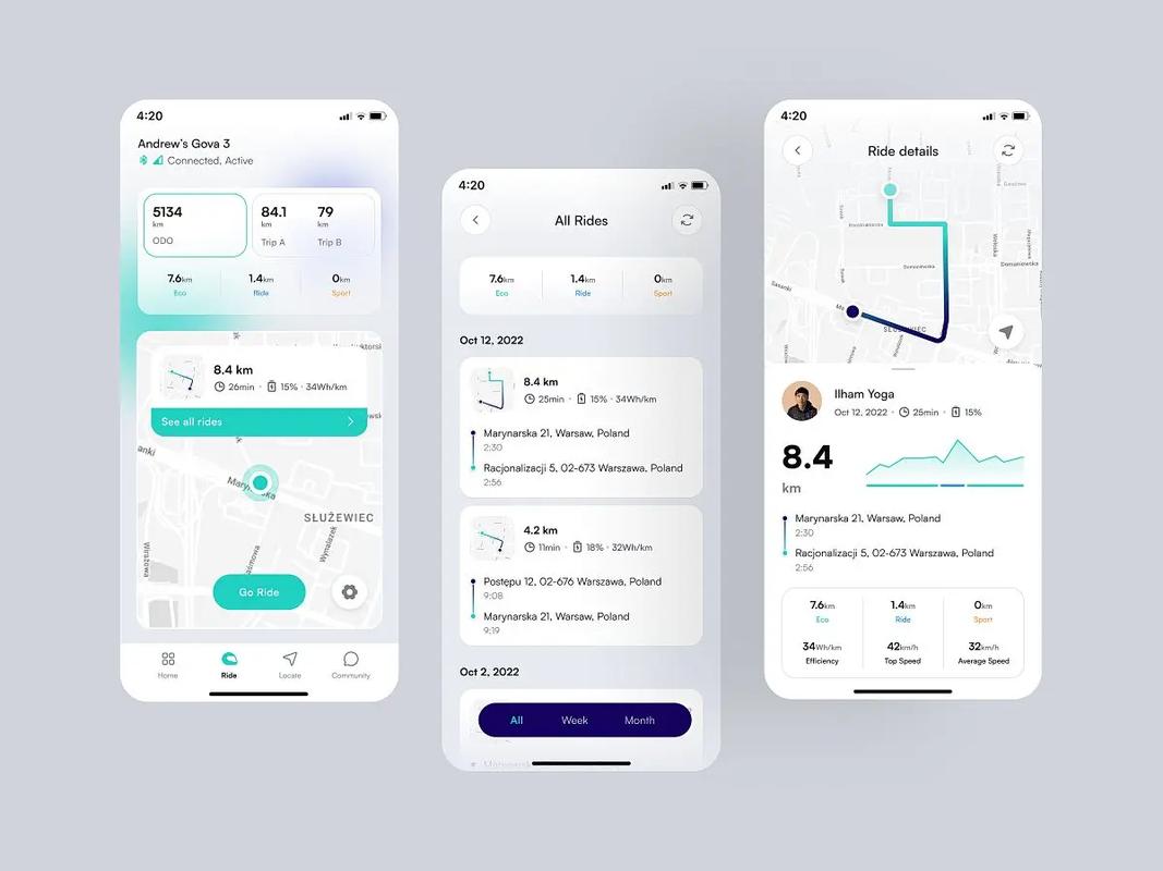 抖音怎么改地址定位_抖音同城页面切换城市_更改抖音地址定位