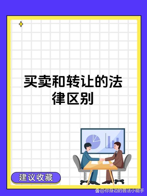 买字的含义_买快手赞_买与卖的区别