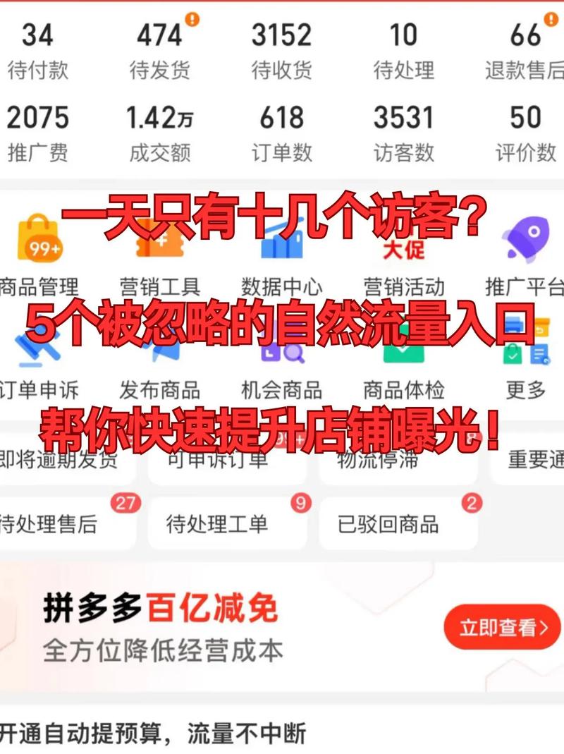 空间访客量一元一万网站_夏花代刷网_QQ空间买访客