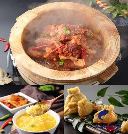 qq免费名片全网最低价_全网推广免费刷机平台_QQ刷网站免费推广3元1个