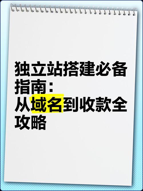 卡盟商城_分站搭建_独立域名_商品共享