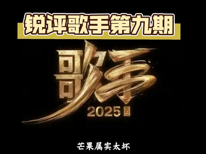 QQ音乐快手12强歌曲播放量_快手播放量下单_QQ音乐12号唱片年度征集大赛