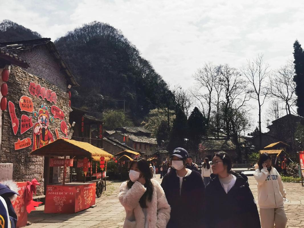 短视频内容创作方向_短视频创作平台_快手播放量一万免费网站