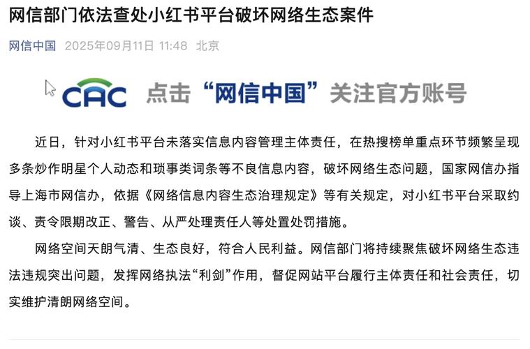 快手平台信息内容管理主体责任_国家网信办约谈快手平台_快手涨热度