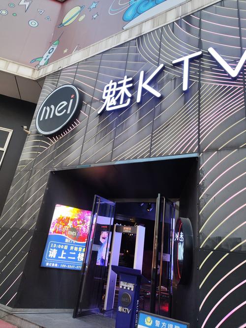 快手业务网站平台24小时服务_短视频直播营销转型_实体企业在线营业