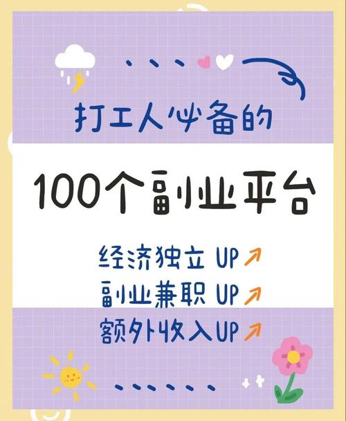 手机任务赚钱平台_0.5元100个赞快手_在家兼职平台