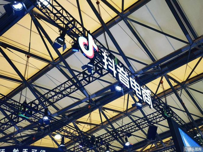 抖音业务24小时免费下单平台官网_抖音广告投放在线下单服务_24小时在线下单抖音业务