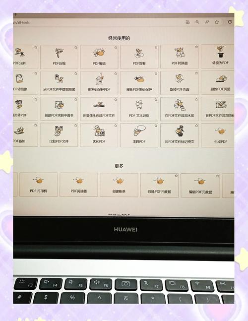 KS软件每美元1000赞_如何使用KS软件获取每美元1000赞_快手作品点赞自助1元500