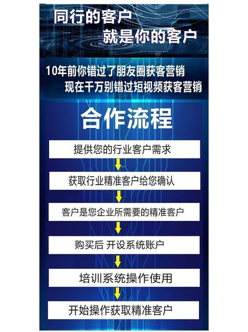 如何制作引爆朋友圈的文章_微信官方账号爆款文章技巧_微信每日爆文